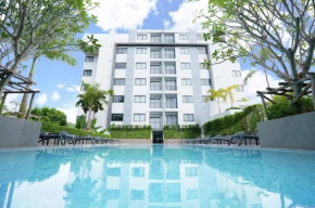 The Tower 3 Chalong by Lotus Heart Properties